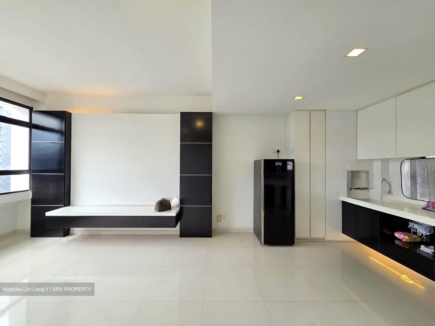 Odeon Katong Shopping Complex (D15), Apartment #529240621